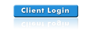 client_login_button